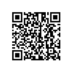 37303-B101-00E-MB QRCode