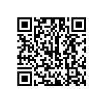 37304-2124-0P0-FL-500 QRCode