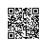 37304-2165-000-FL-100 QRCode