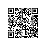 37304-2165-000-FL-500 QRCode