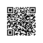 37304-2206-0P0-FL-100 QRCode