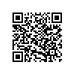 37304-3101-000-FL-100 QRCode