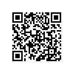 37304-B122-00E-MB QRCode