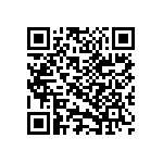 37306-2124-0W0-FL QRCode