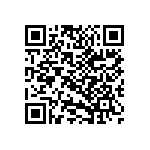 37308-2124-0M0-FL QRCode