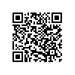 37308-3101-0M0-FL QRCode