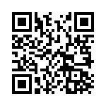 373JX QRCode