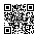 375-102N12A-00 QRCode