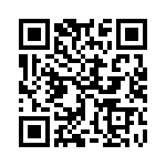 3751H-1-502L QRCode