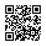 375NB6C1555T QRCode