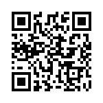 3764-5002 QRCode