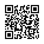 3764-5003 QRCode