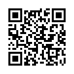 3764-6303-UG QRCode