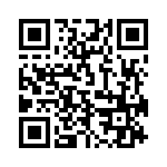 3764-650T02TC QRCode