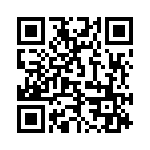 3764-M003 QRCode