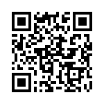 3770-5 QRCode