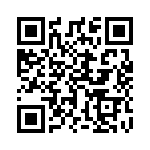 377C00000 QRCode