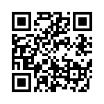 377LB3C1250T QRCode