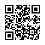 377NB3C2048T QRCode