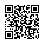 377NB3I1536T QRCode