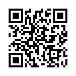 378 QRCode