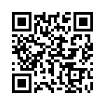 3793-1502UG QRCode