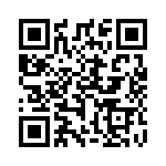 3793-2503 QRCode