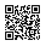 3793-2603 QRCode