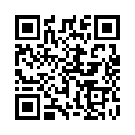 3793-5003 QRCode