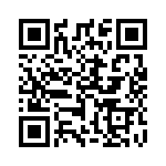 3793-6303 QRCode