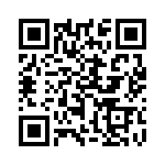 3793-6502UG QRCode