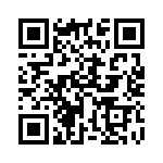 379X QRCode