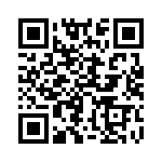 37F1-BB2-AP2 QRCode