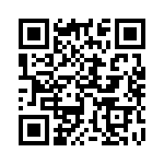 37FB4435 QRCode