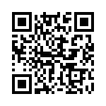 37FBA1-CAAW1N QRCode