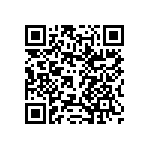 37FBR1-AAP1121N QRCode