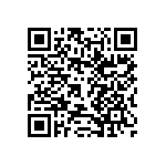 37FBR1-AAW1121N QRCode