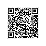 37FBR4-AAW3241N QRCode