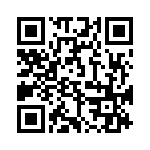 37FD3715-F QRCode