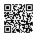 37FMA1-AAW1G QRCode