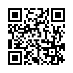 37FMA1-AEW1N QRCode