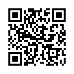 37FML1-AAW21N QRCode