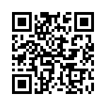 37FML2-AAW21G QRCode