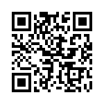 37FML2-AAW21N QRCode