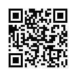 37FML2-AEW21G QRCode