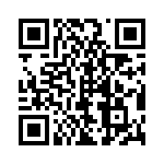 38-1-A5C-AQSC QRCode