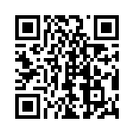 38-1-Y3C-AQSC QRCode