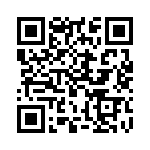 38-1518-00 QRCode