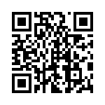 38-3625-51 QRCode