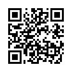 38-6823-90C QRCode